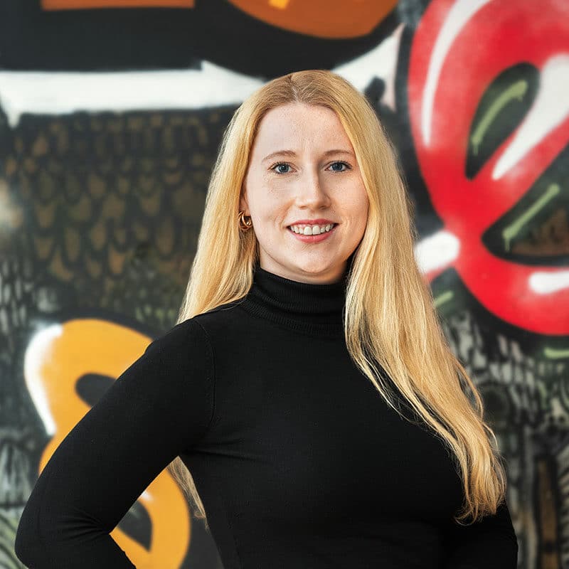 Victoria Salmina LL.M. 