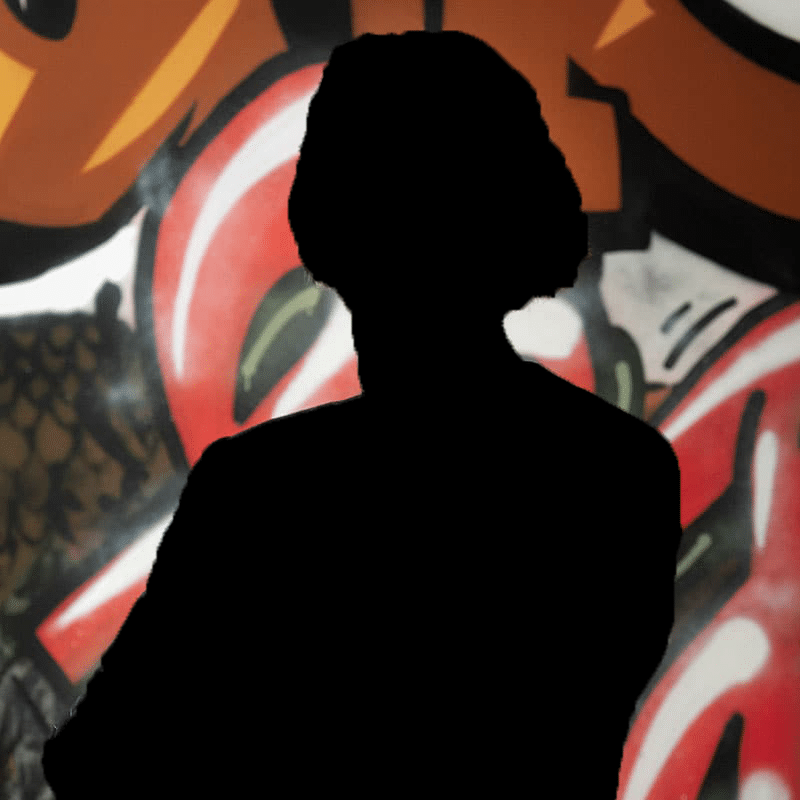 Mag. Manuela Johanna Manour, LL.M. 