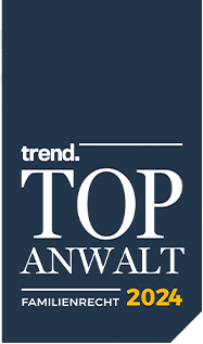 Preslmayr Martin Wien - Rock me legal