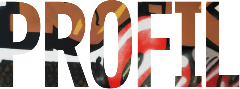 Dr. Martin Preslmayr